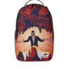 Mochilas en colaboración con Stan Lee - Si no encuentras un héroe, sé uno