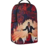 Mochilas en colaboración con Stan Lee - Si no encuentras un héroe, sé uno