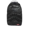 MOCHILAS FIBER OPTICS 3AM THE PARTY NEVER STOPS
