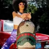 Mochilas FIFTH AVENUE (DLXV)