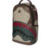 Mochilas FIFTH AVENUE (DLXV)