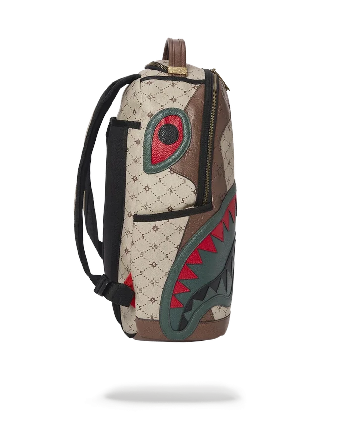 Mochilas FIFTH AVENUE (DLXV)