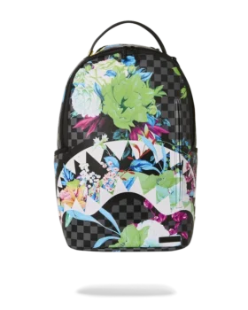 Mochilas GALA AFTER PARTY (DLXV)