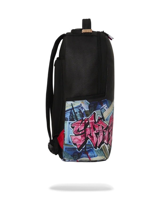 Mochilas GLOBAL GAMES