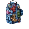 Mochilas «HANG IN THERE»