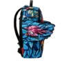 Mochilas «HANG IN THERE»