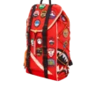 Mochilas HILLS DE LA COLECCIÓN GLOBAL EXPEDITION