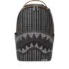 Mochilas ILLUCHAINS (DLXV)