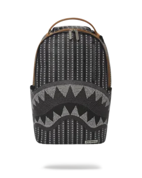 Mochilas ILLUCHAINS (DLXV)