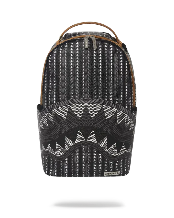 Mochilas ILLUCHAINS (DLXV)