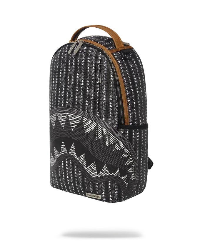 Mochilas ILLUCHAINS (DLXV)
