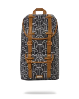Mochilas ILLUCHAINS HILLS