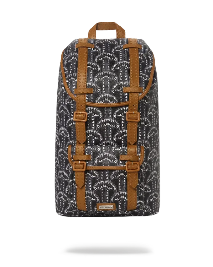 Mochilas ILLUCHAINS HILLS