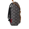 Mochilas ILLUCHAINS HILLS