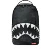 Mochilas INFINITI 3AM (DLXV)