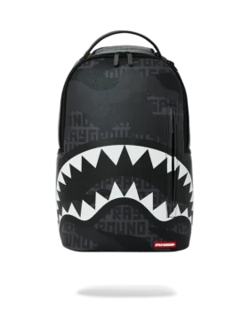 Mochilas INFINITI 3AM (DLXV)