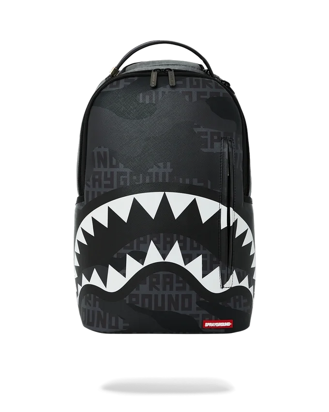 Mochilas INFINITI 3AM (DLXV)