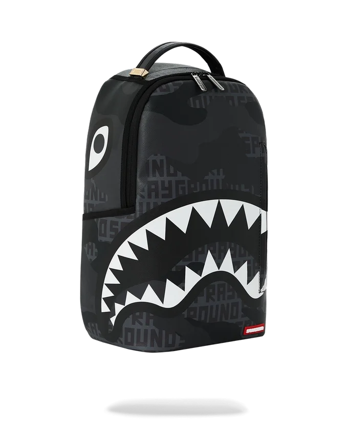 Mochilas INFINITI 3AM (DLXV)