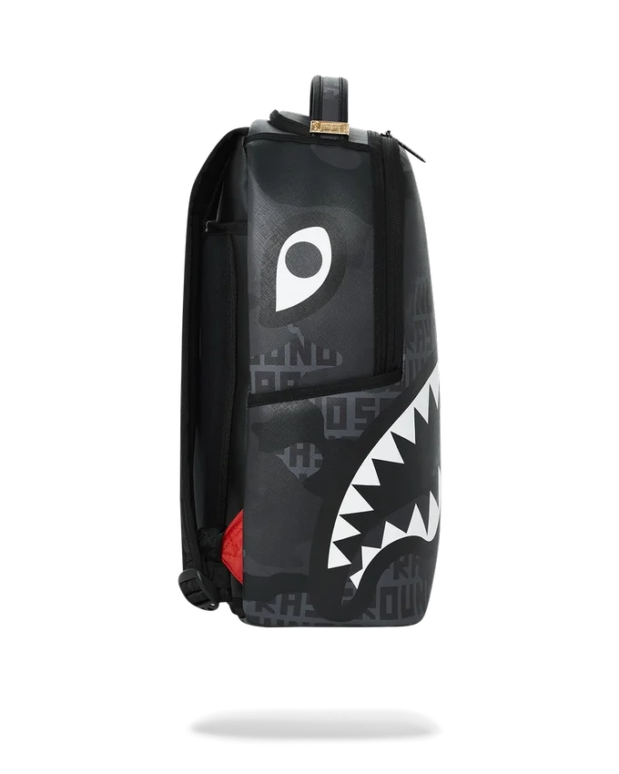 Mochilas INFINITI 3AM (DLXV)