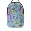 Mochilas JELLY GHOSTS