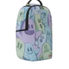 Mochilas JELLY GHOSTS