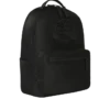 Mochilas JETLAG JOURNEYS 613 MPH