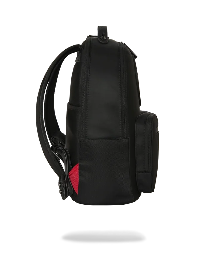 Mochilas JETLAG JOURNEYS 613 MPH