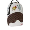 Mochilas «LET'S MAKE SOME NOISE»