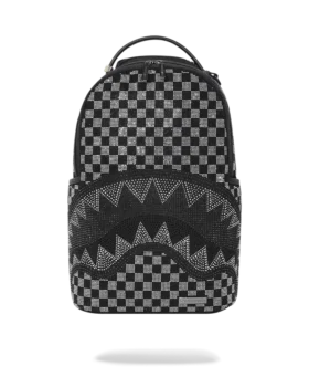 Mochilas LIGHT YEARS AHEAD (DLXV)