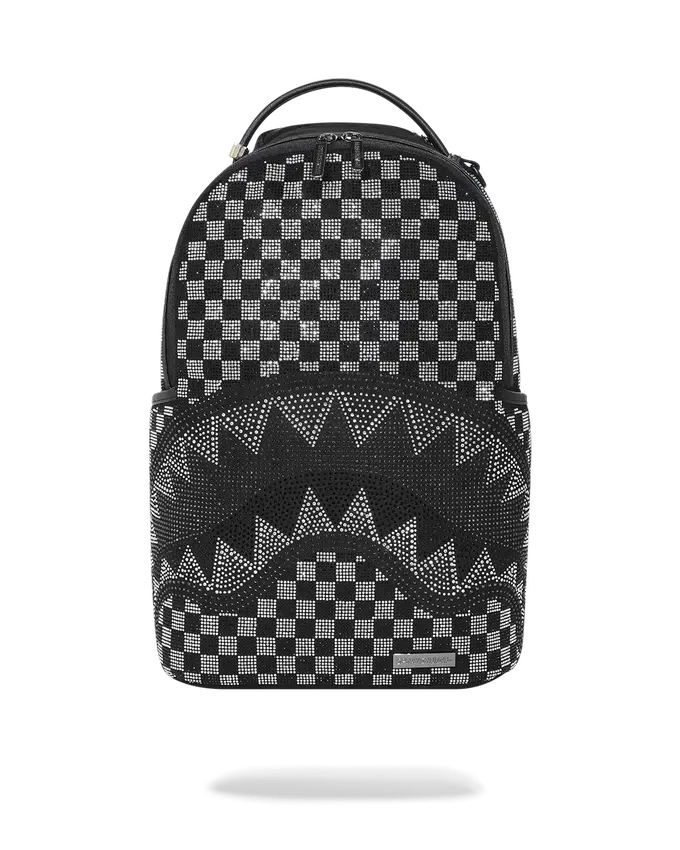 Mochilas LIGHT YEARS AHEAD (DLXV)