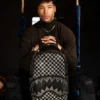 Mochilas LIGHT YEARS AHEAD (DLXV)