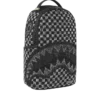 Mochilas LIGHT YEARS AHEAD (DLXV)