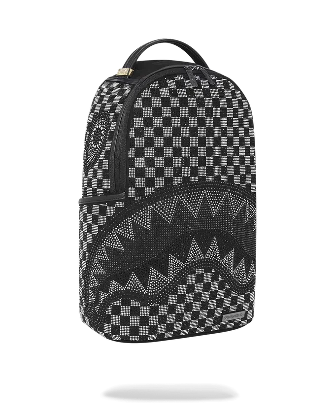 Mochilas LIGHT YEARS AHEAD (DLXV)