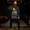 Mochilas LIGHT YEARS AHEAD (DLXV)