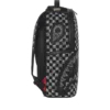 Mochilas LIGHT YEARS AHEAD (DLXV)