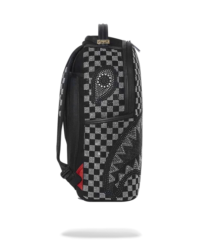 Mochilas LIGHT YEARS AHEAD (DLXV)