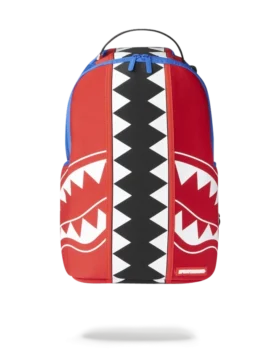 Mochilas «LOS GANADORES SE LO LLEVAN TODO»