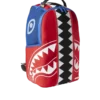 Mochilas «LOS GANADORES SE LO LLEVAN TODO»