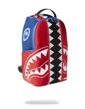 Mochilas «LOS GANADORES SE LO LLEVAN TODO»