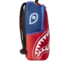 Mochilas «LOS GANADORES SE LO LLEVAN TODO»