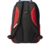 Mochilas «LOS GANADORES SE LO LLEVAN TODO»