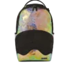 Mochilas MAGIC CITY (DLXV)