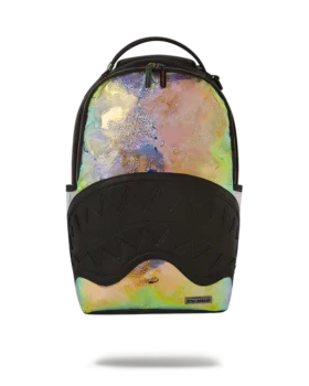 Mochilas MAGIC CITY (DLXV)