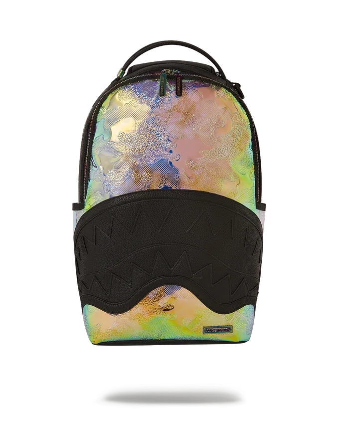 Mochilas MAGIC CITY (DLXV)