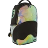 Mochilas MAGIC CITY (DLXV)
