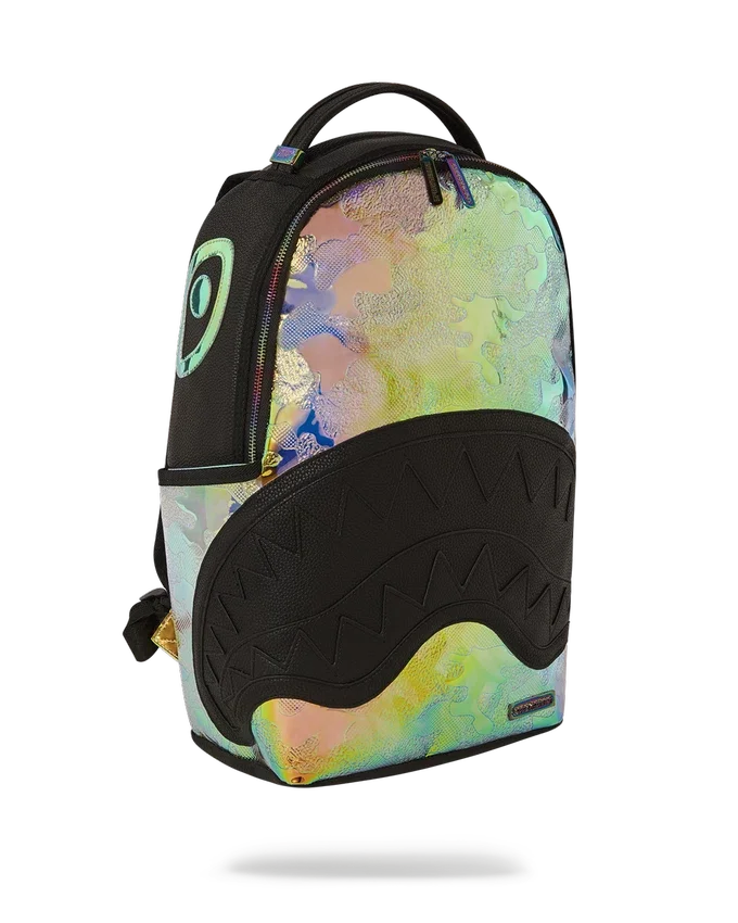 Mochilas MAGIC CITY (DLXV)