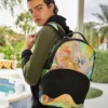 Mochilas MAGIC CITY (DLXV)