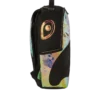 Mochilas MAGIC CITY (DLXV)