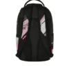 Mochilas «Messi Shred It Up» del Inter Miami CF de la MLS