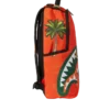 Mochilas «MIAMI HURRICANES»
